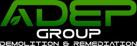 ADEP Group